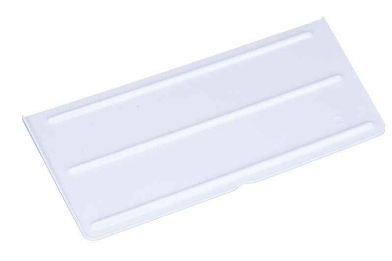 Norcold 50728 Refrigerator 1210 Door Bin Divider – White