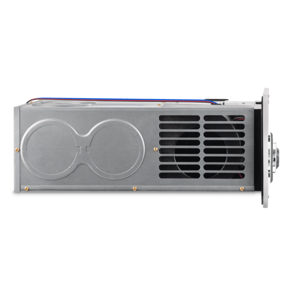 Dometic Propane RV Furnace – DFMDH35121, 35,000 BTU, Bottom Discharge