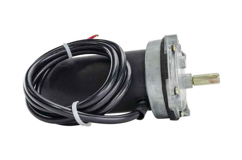 Lippert 138445 Stabilizer Jack Motor – Klauber C-800 Electric