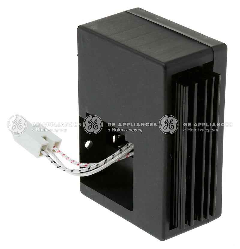 GE Appliances WR87X32735 Fridge Control Board GPV10FGNBB/ GPV10FSNSB