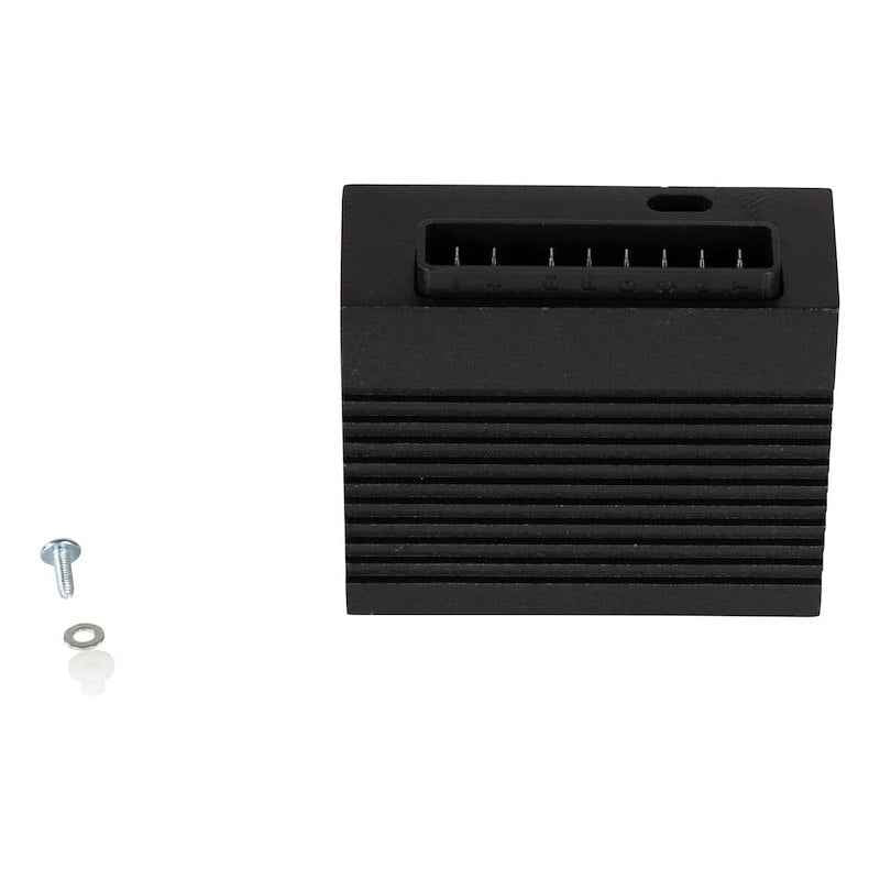 Furrion C-FCR10DCGTA-006 Refrigerator Control Board Kit