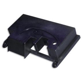 Norcold 50621 Refrigerator Power Supply Circuit Board Cover