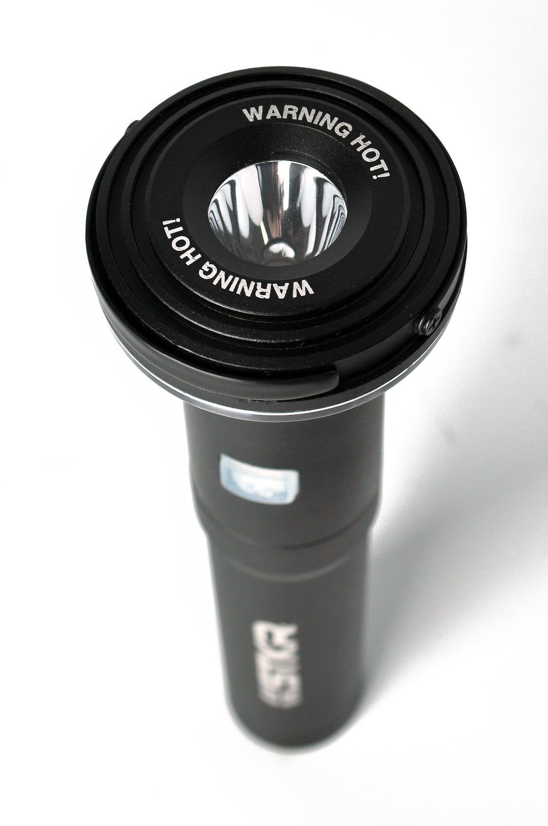 STKR Concepts 12679 FLI PRO Telescoping Camp Light