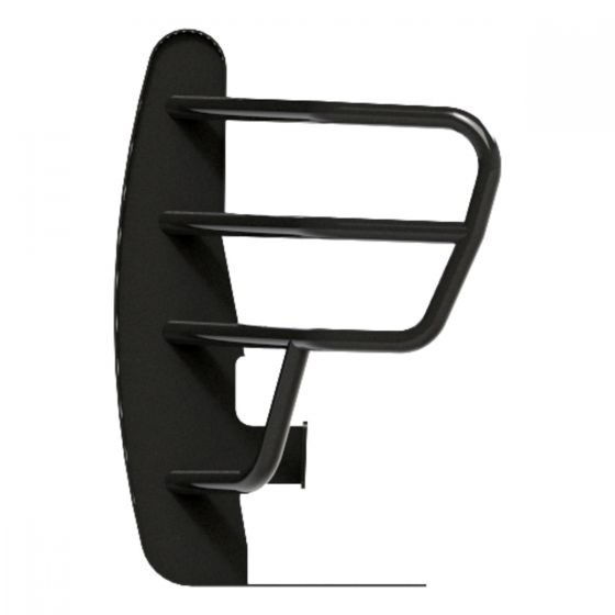 Ranch Hand GGF081BL1 Legend Grille Guard for Ford Trucks
