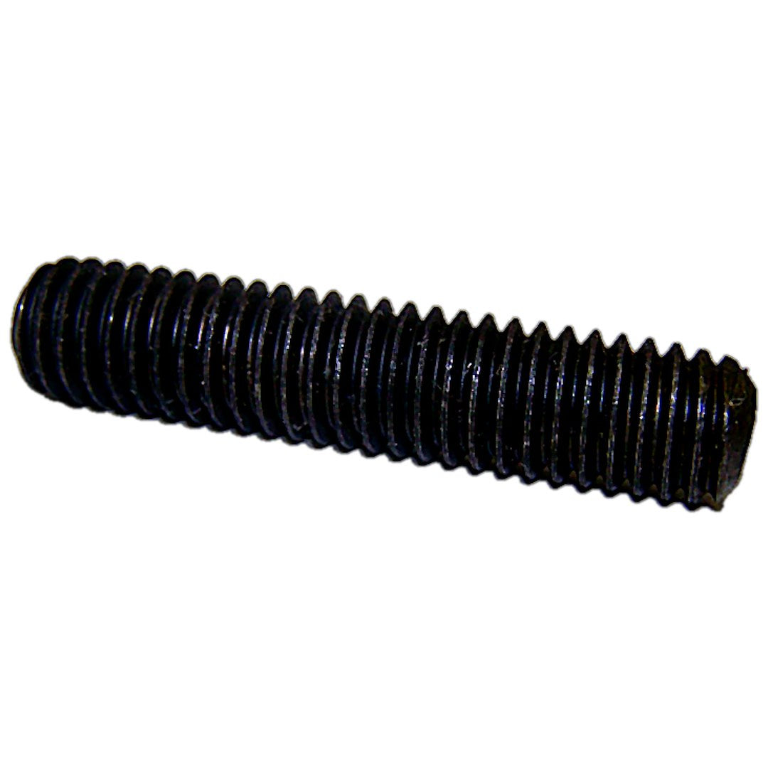 Crown Automotive J4006547 Steel Exhaust-Manifold Stud - image 2
