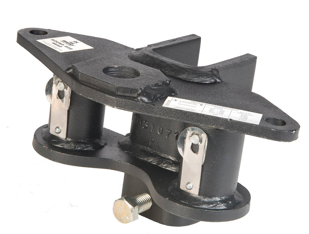 Husky Towing 31516 Weight Distribution Hitch Head Assembly