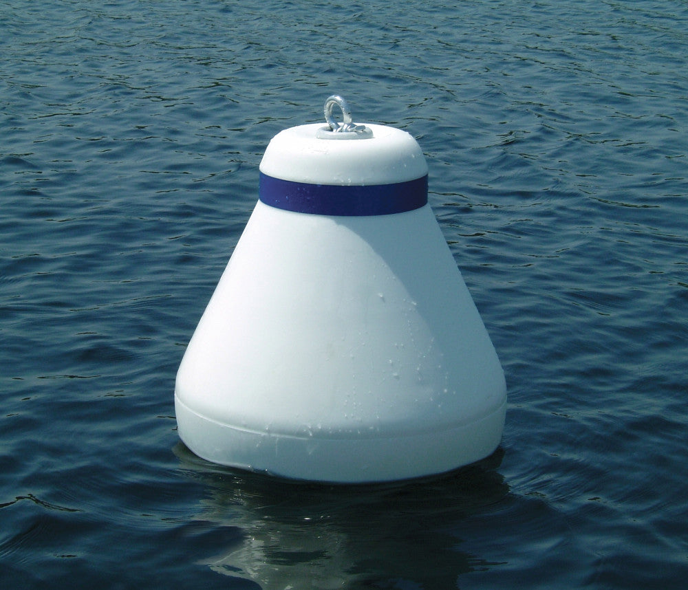 Taylor Made 46718 Mooring Buoy