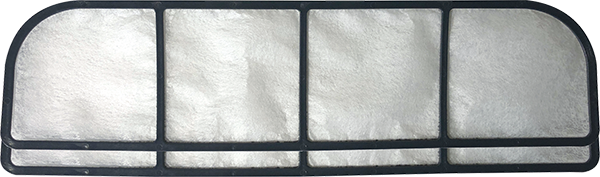 Coleman Mach 9430-3441 Air Conditioner Filter