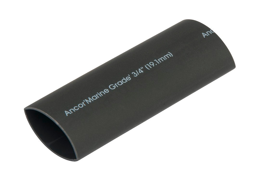 Ancor 306148 Heat Shrink Tubing - image 1