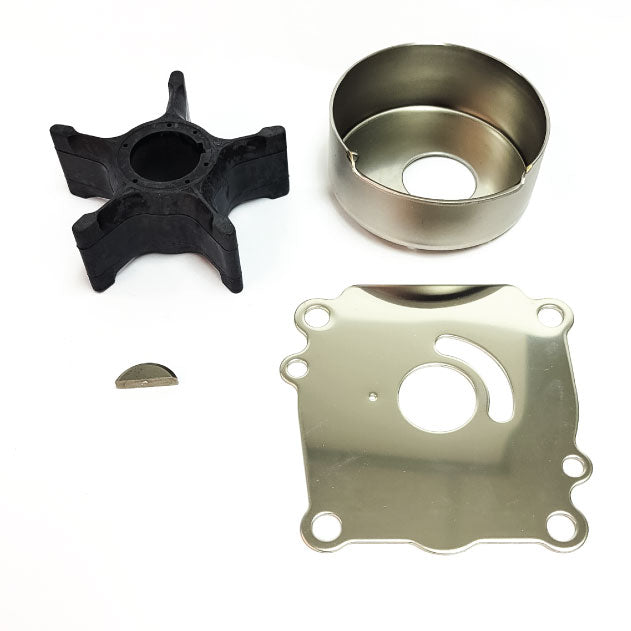 Arco Marine Wp006 Water Pump Kit