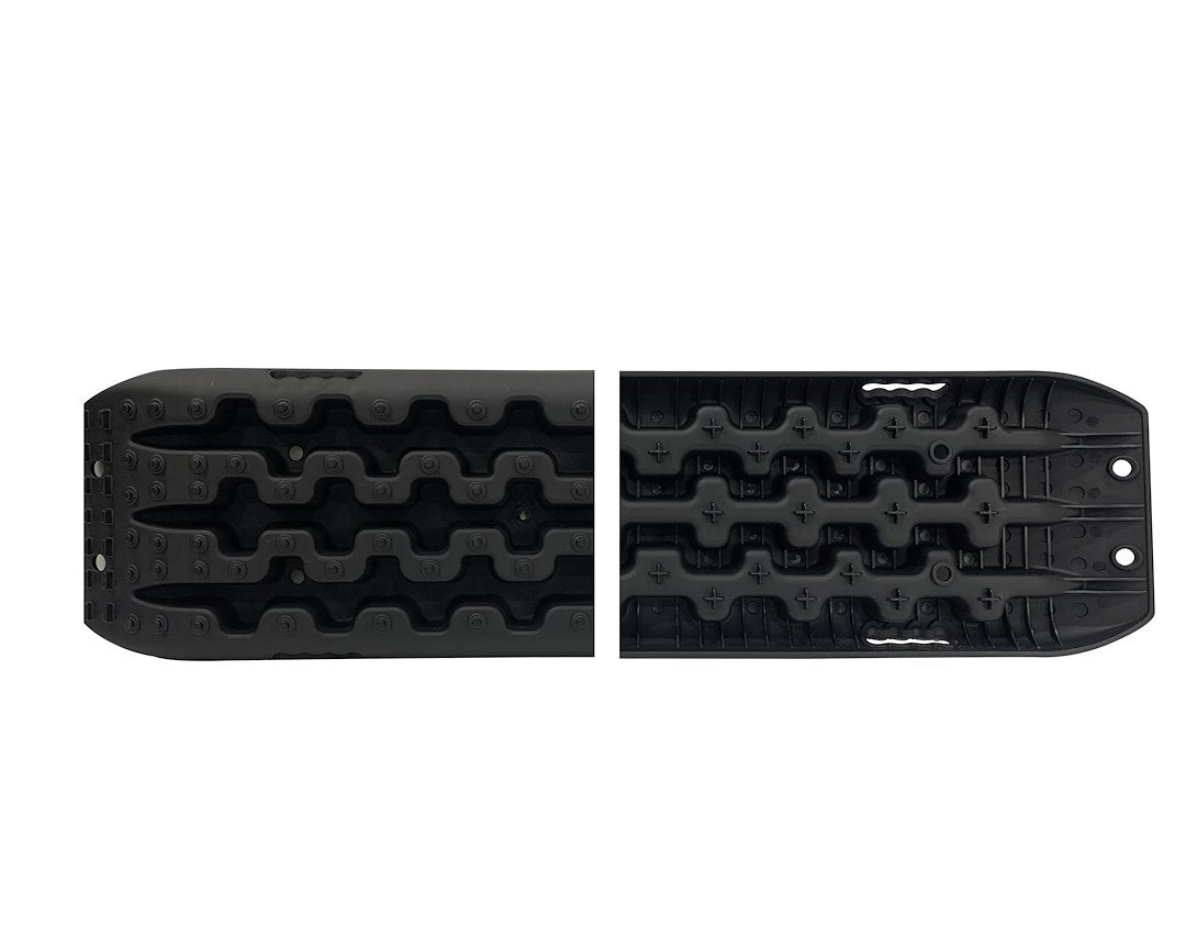 Overland Vehicle Systems 19169910 Traction Mat - image 7