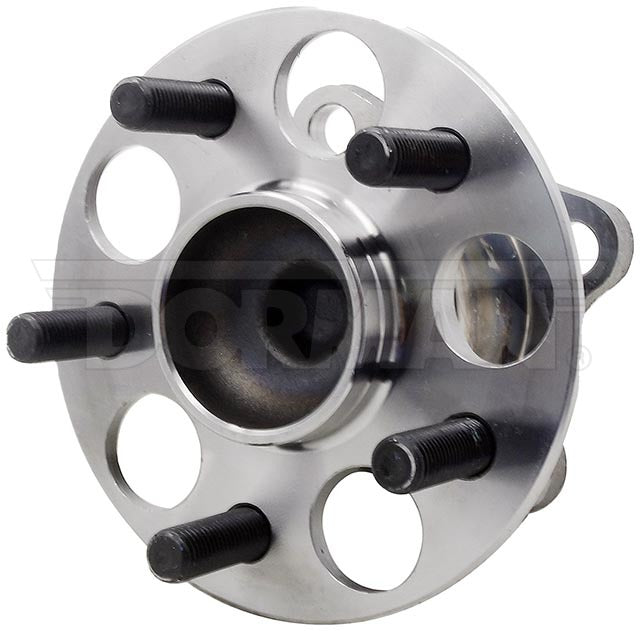 Dorman OE Solutions 951-155 Wheel Bearing And Hub Assembly - image 2