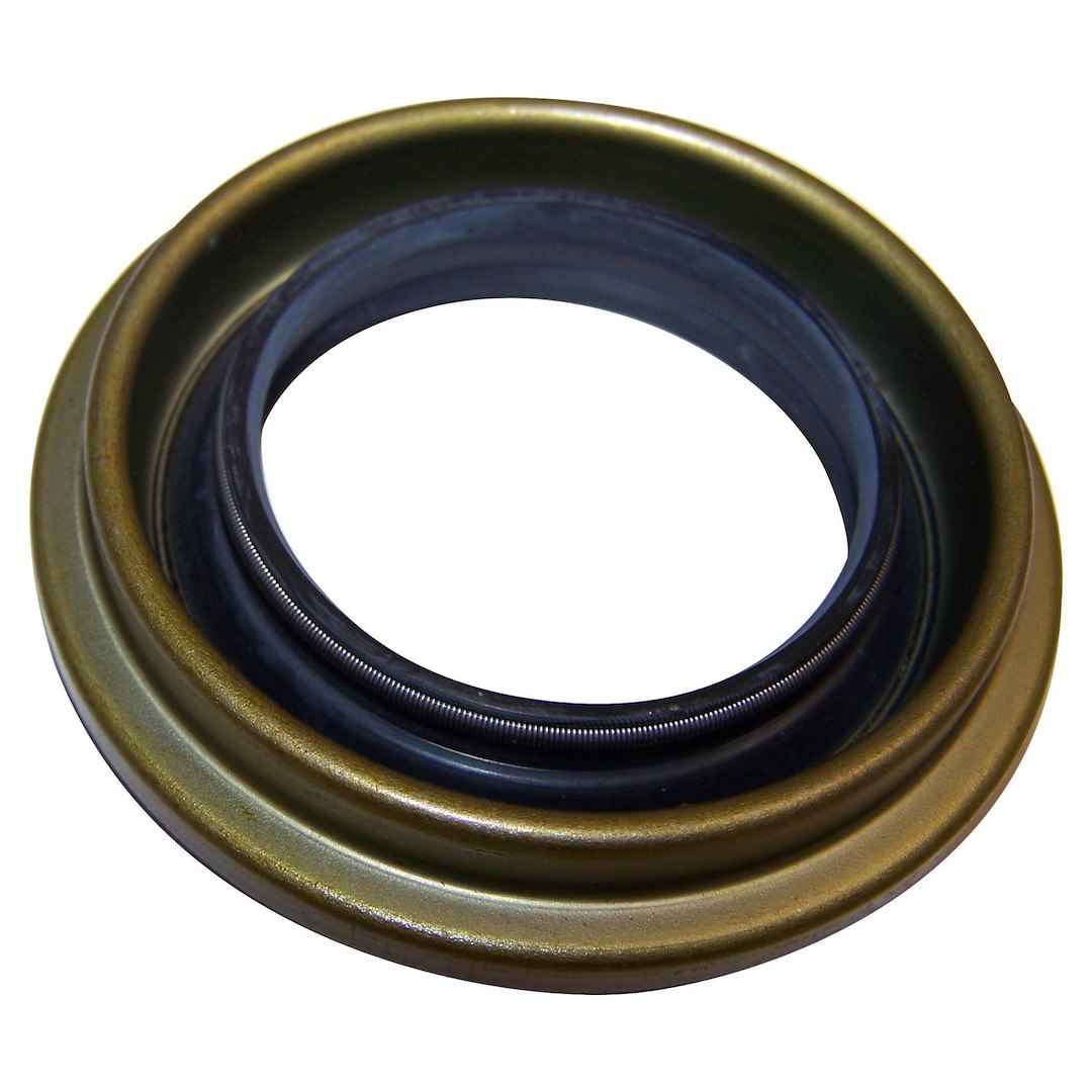 Crown Automotive J8134810 Dana 30/44 Pinion Seal
