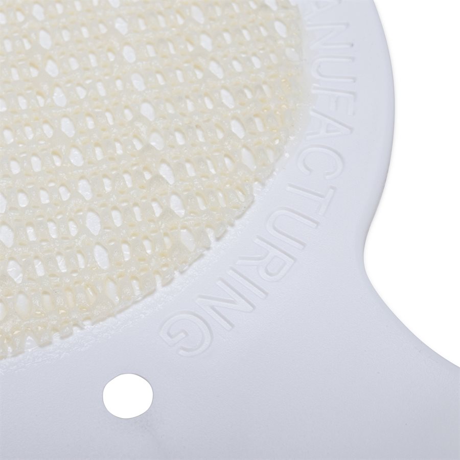 Camco 43601 Plate Holder - image 6