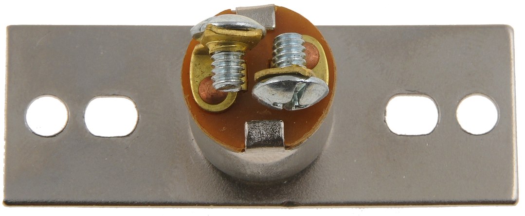 Dorman 85931 Universal Straight Door Jamb Switch - image 3