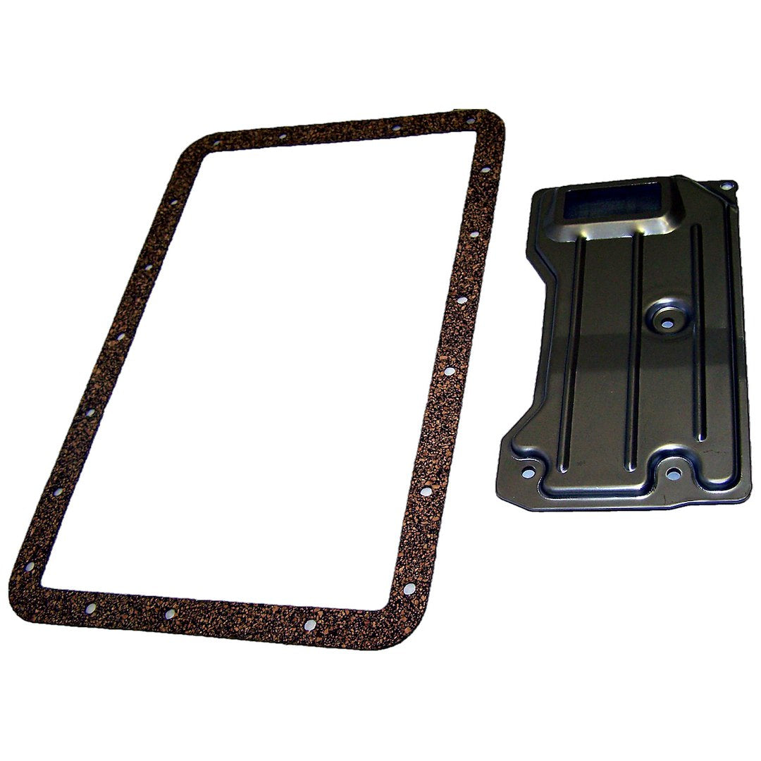Crown Automotive 83504032K AW4 Automatic Transmission Filter Kit - image 2