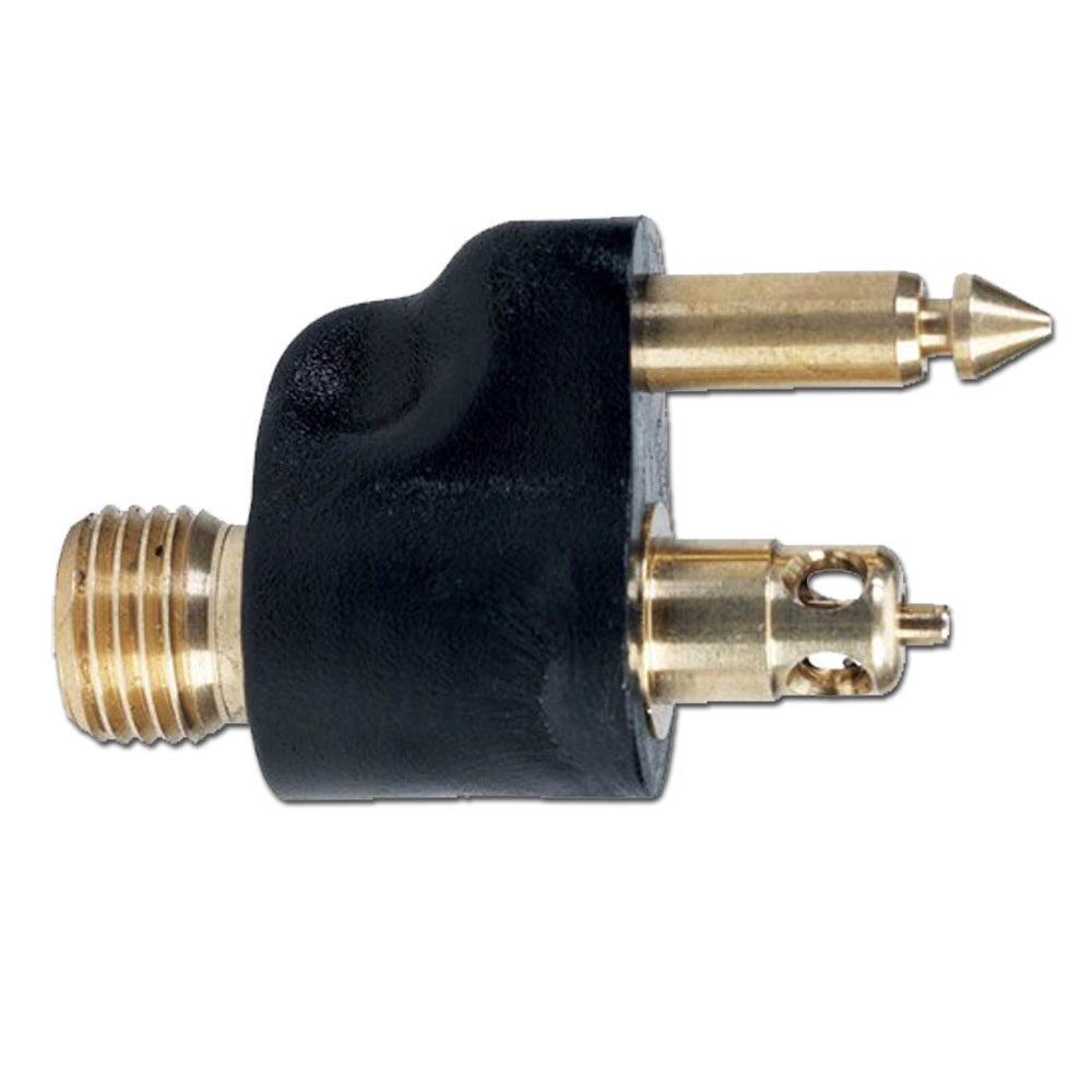 EMP 22-05107 Fuel-Line Fitting