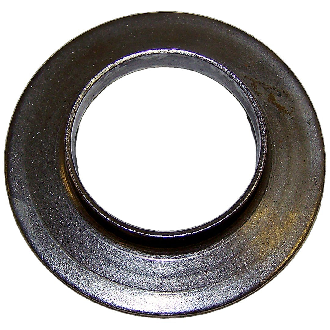 Crown Automotive J8126232 Model 30 Inner Axle Oil Slinger - image 4