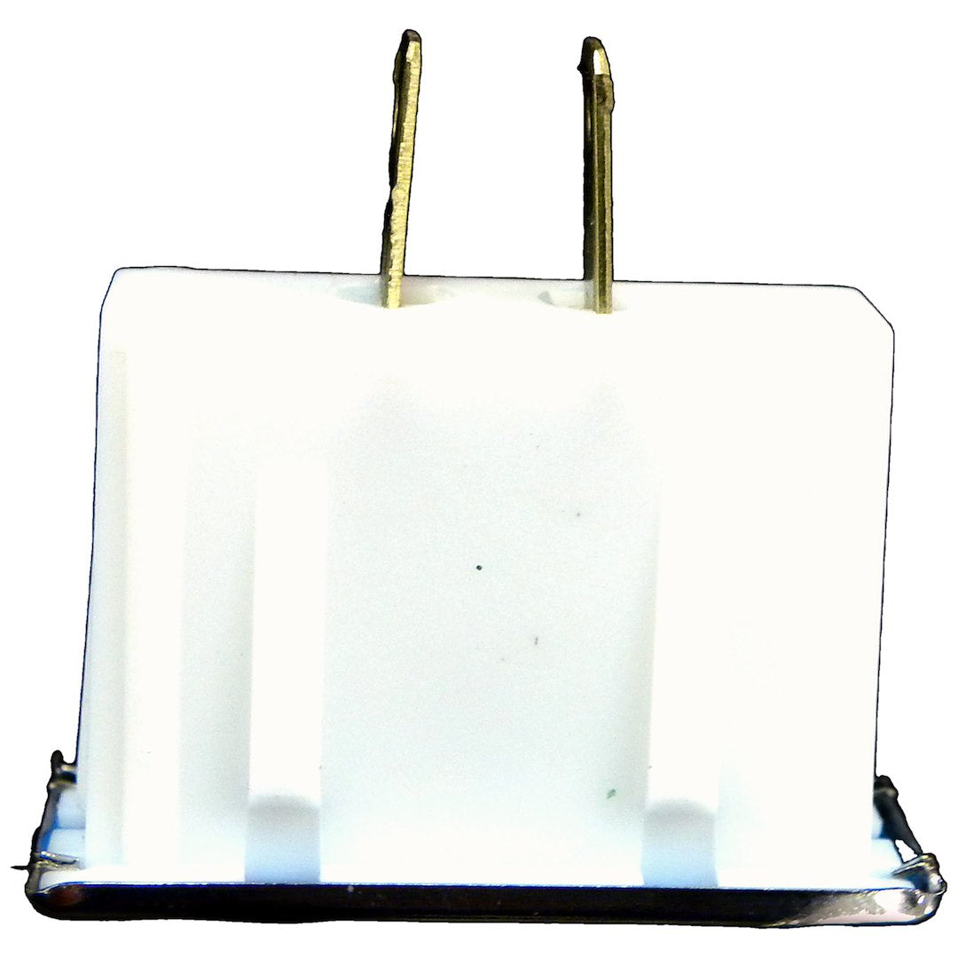 Crown Automotive J5752814 Wiper-Washer Dash Indicator Lamp - image 2