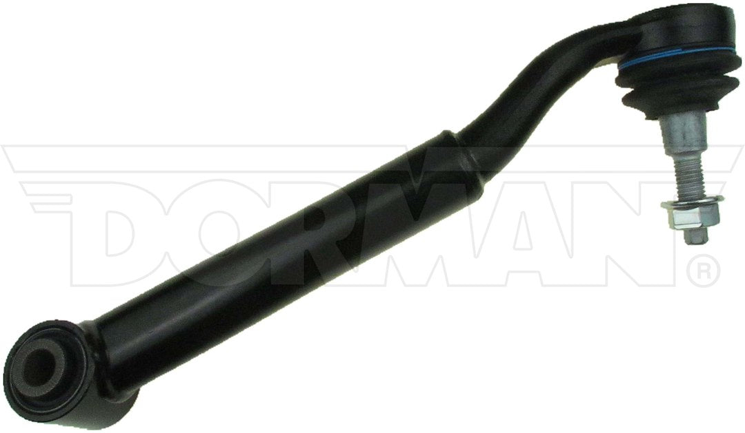 Dorman 526260 Nonadjustable Boxed Steel Control Arm - image 4