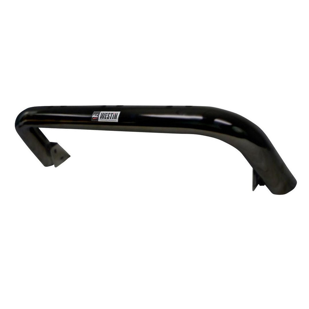 Westin Automotive 46-43745 Bull Bar - image 1