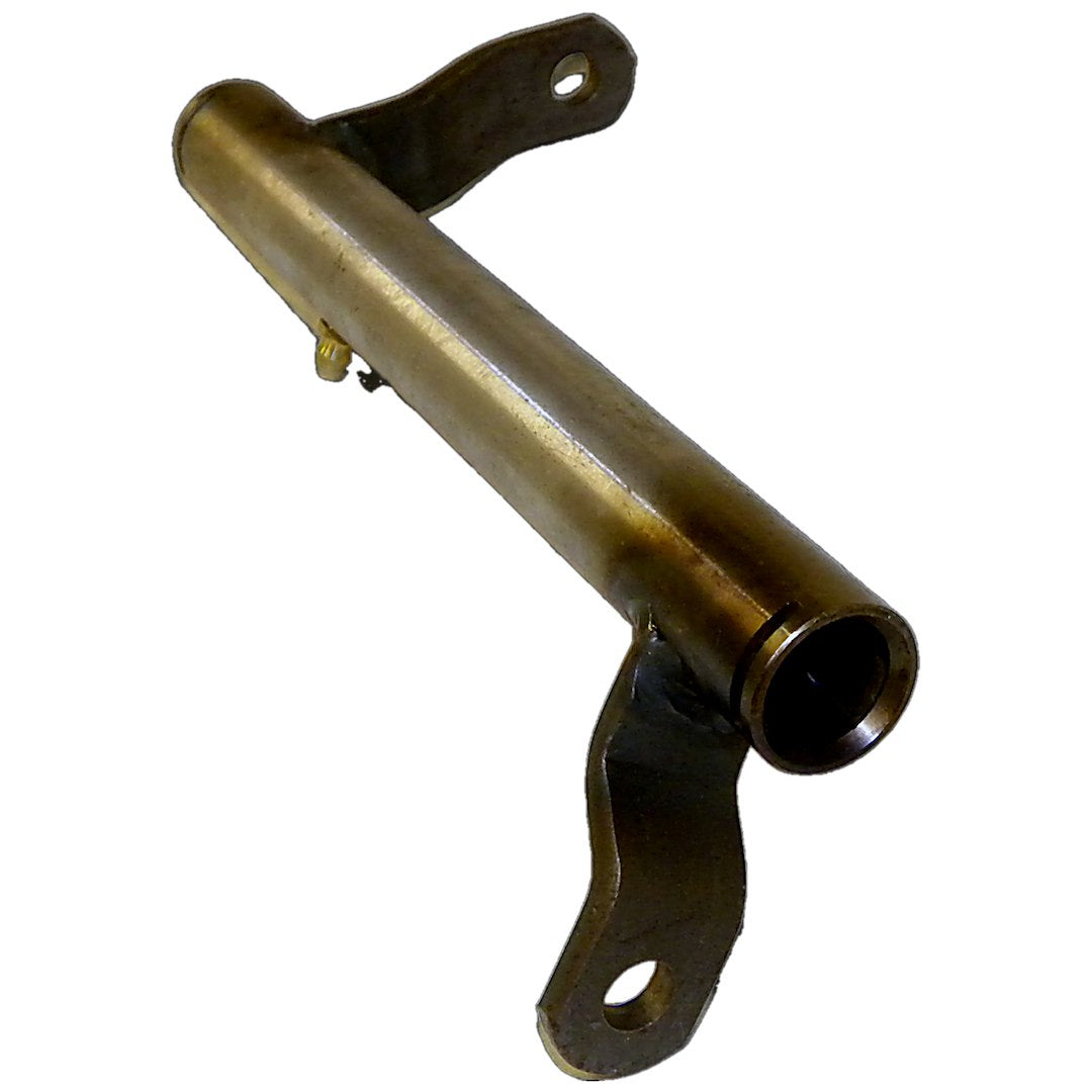 Crown Automotive J5364621 Clutch Release Bellcrank - image 2