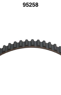 Dayco Products Inc 95258 Timing Belt - image 1