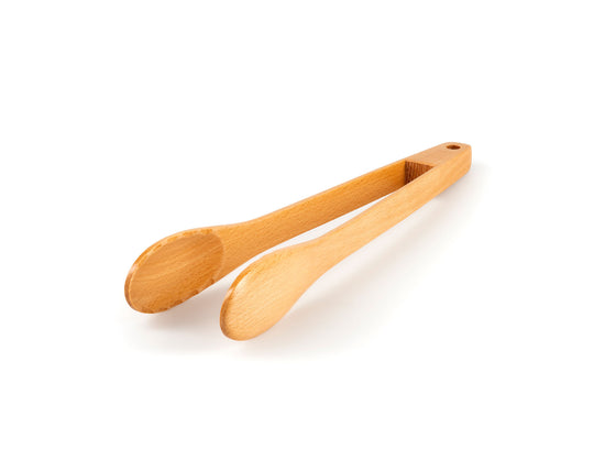 G S I Outdoors Kitchen Utensil (46123) – Material: Beech Wood