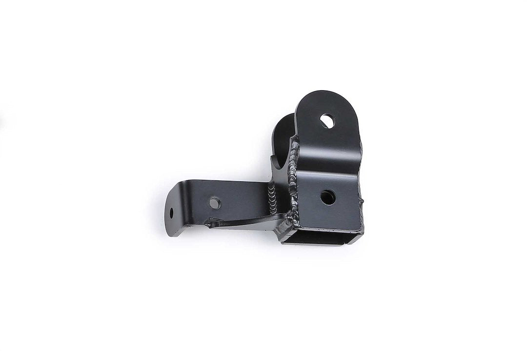 Fabtech FTS22345 Bronco Track Bar Bracket Kit