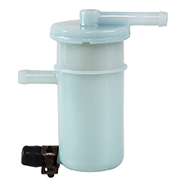 EMP 35-35405 Fuel Filter