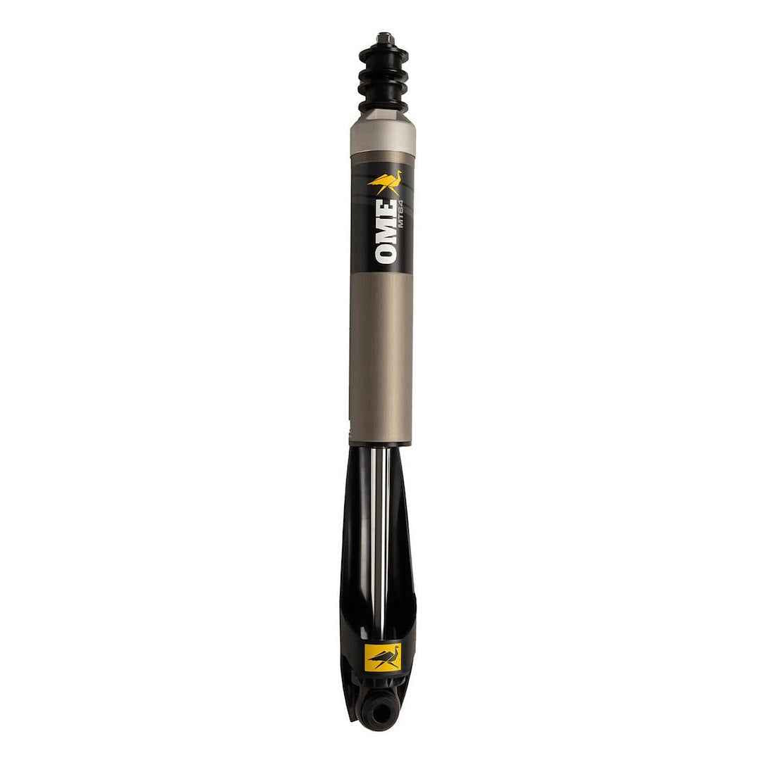 ARB MT64601035 MT64 Rear Shock for Select Toyota Tacoma
