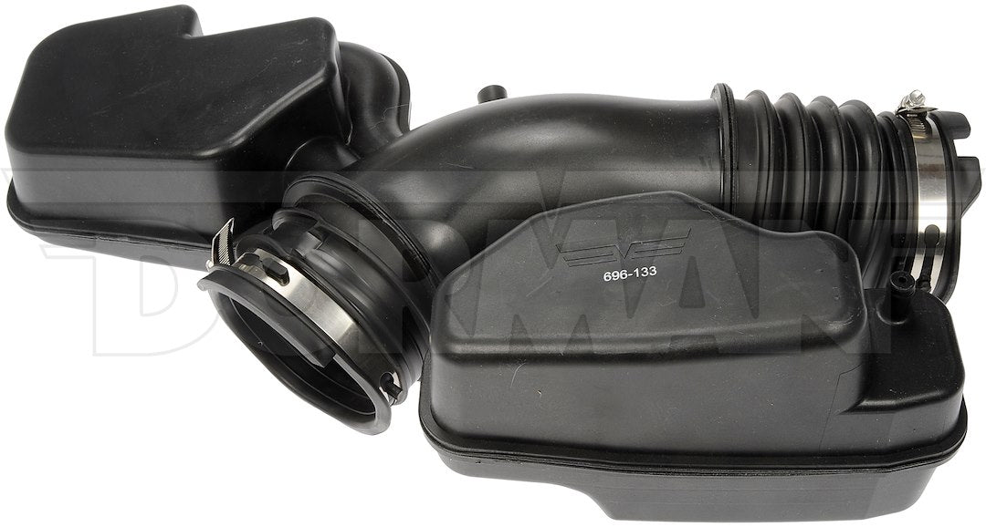 Dorman 696-133 17-1/2-Inch Intake Hose - image 4