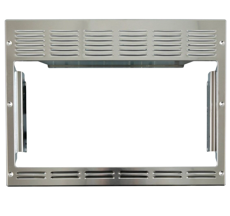 Furrion 2024001708 Microwave Air-Fryer Trim Kit