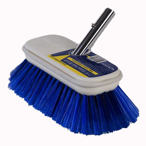 Swobbit SW77340 Scrub Brush