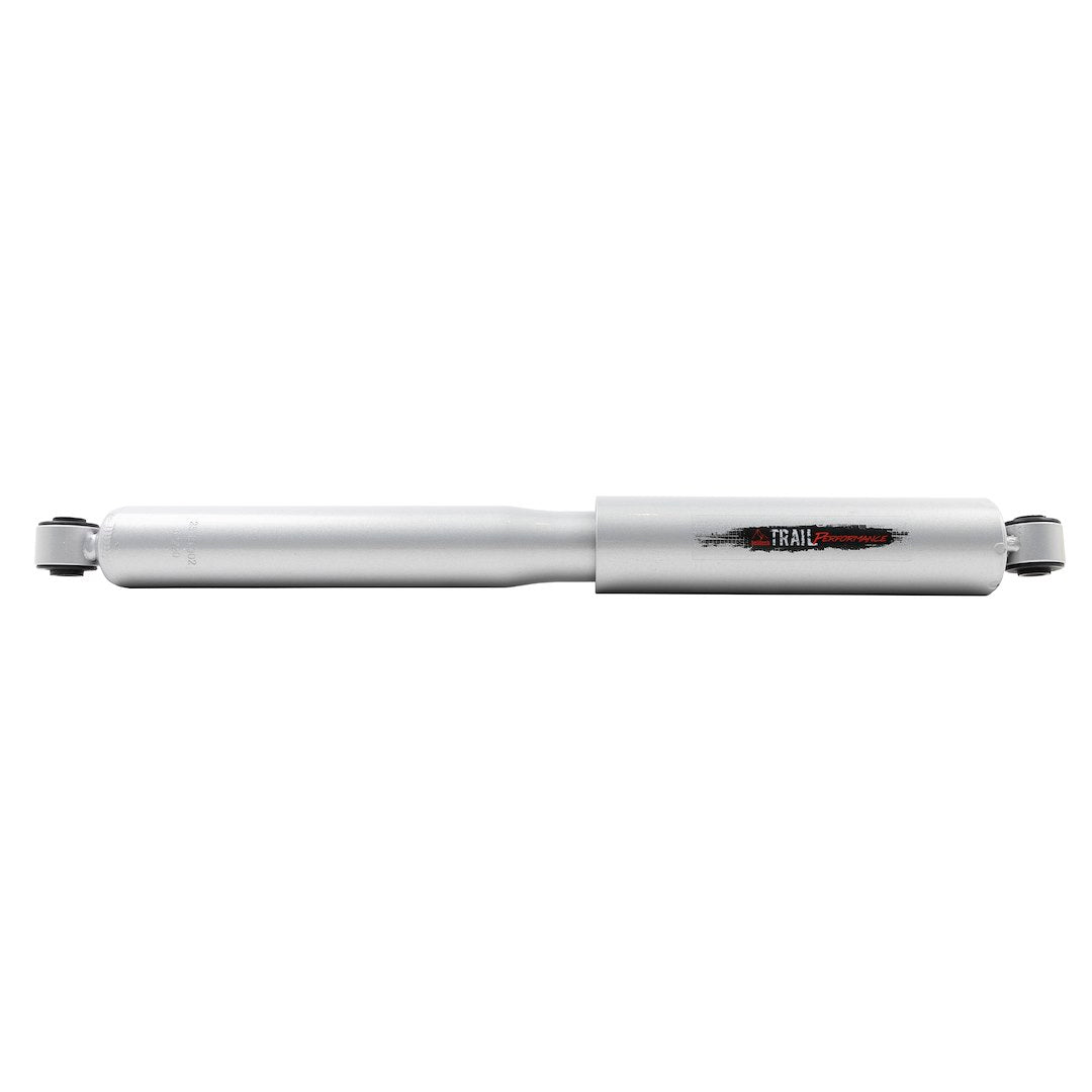 Bell Tech Trail Performance Shock Absorber Nitrogen Gas Charged TP10513F - image 1