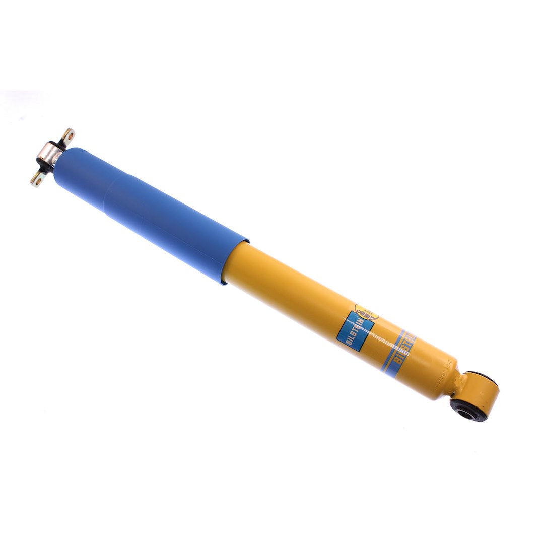 Bilstein 4600 Series Shock Shock Absorber Nitrogen Gas Charged 24-186179 - image 1