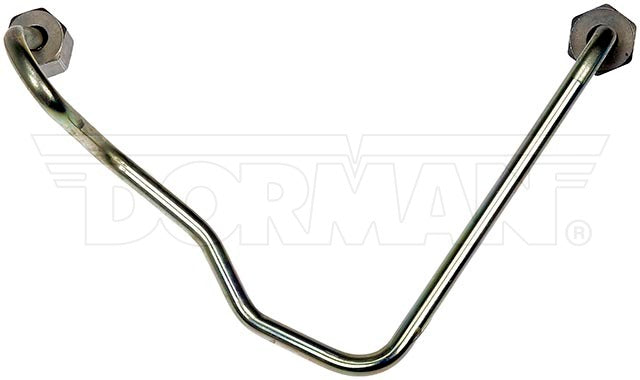 Dorman 904159 Stainless Injector Feed Line, 6.7 Inch - image 2