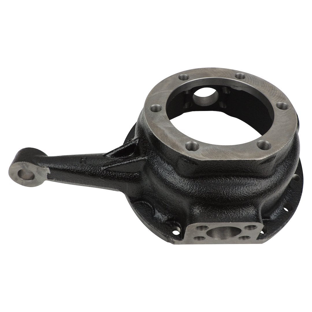 Crown Automotive J0805784 Cast-Iron Spindle for Dana 25/27/30/44 - image 1