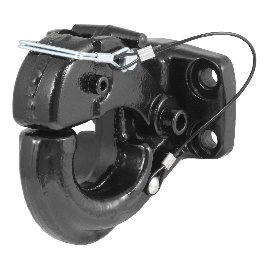 Curt 48215 Pintle Hook - image 1