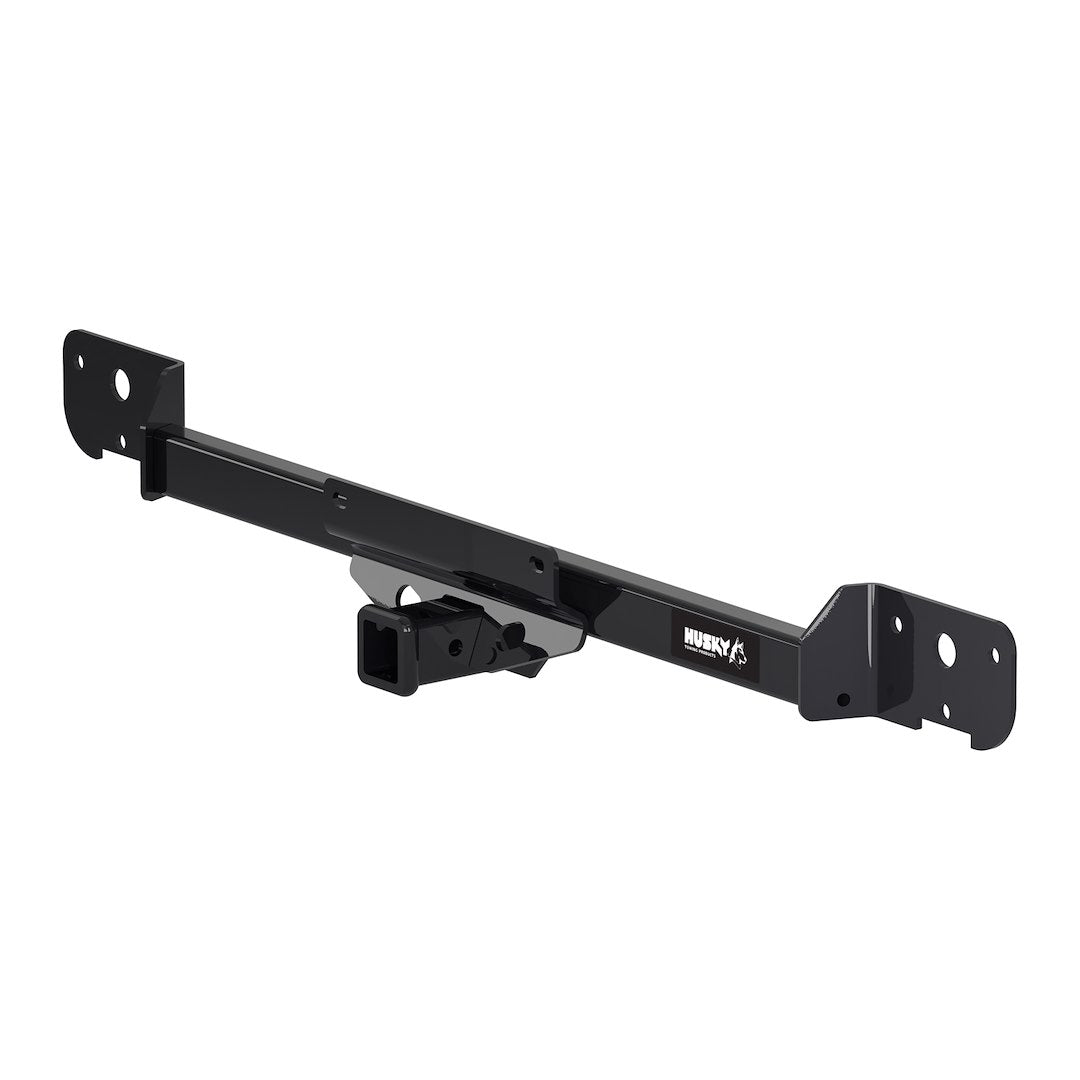 Husky Towing Iii Trailer Hitch Rear (69589C)