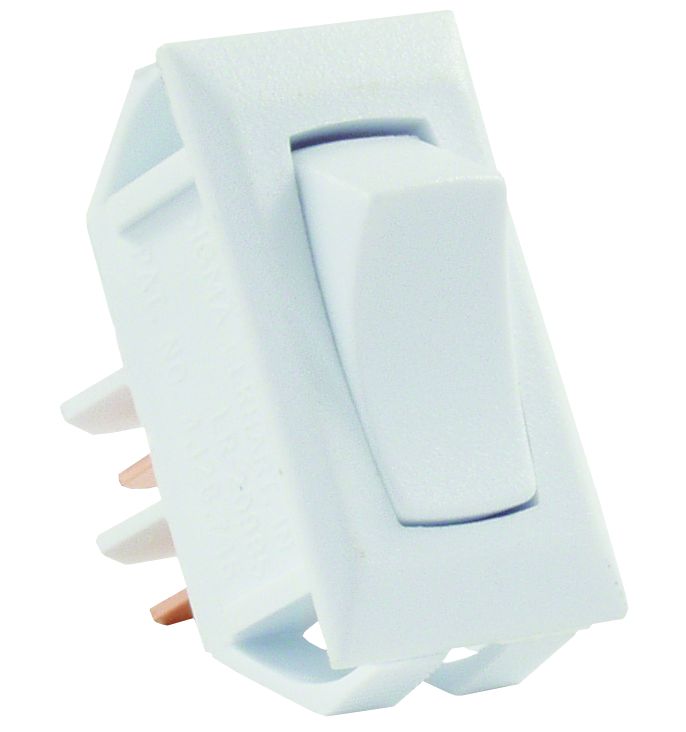 JR Products On-off Multi Purpose Switch (13665)