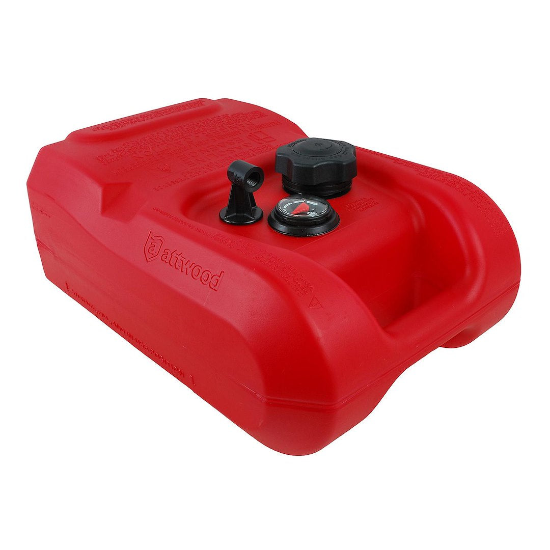 Attwood Marine 8803lpg2 Fuel Tank - image 1