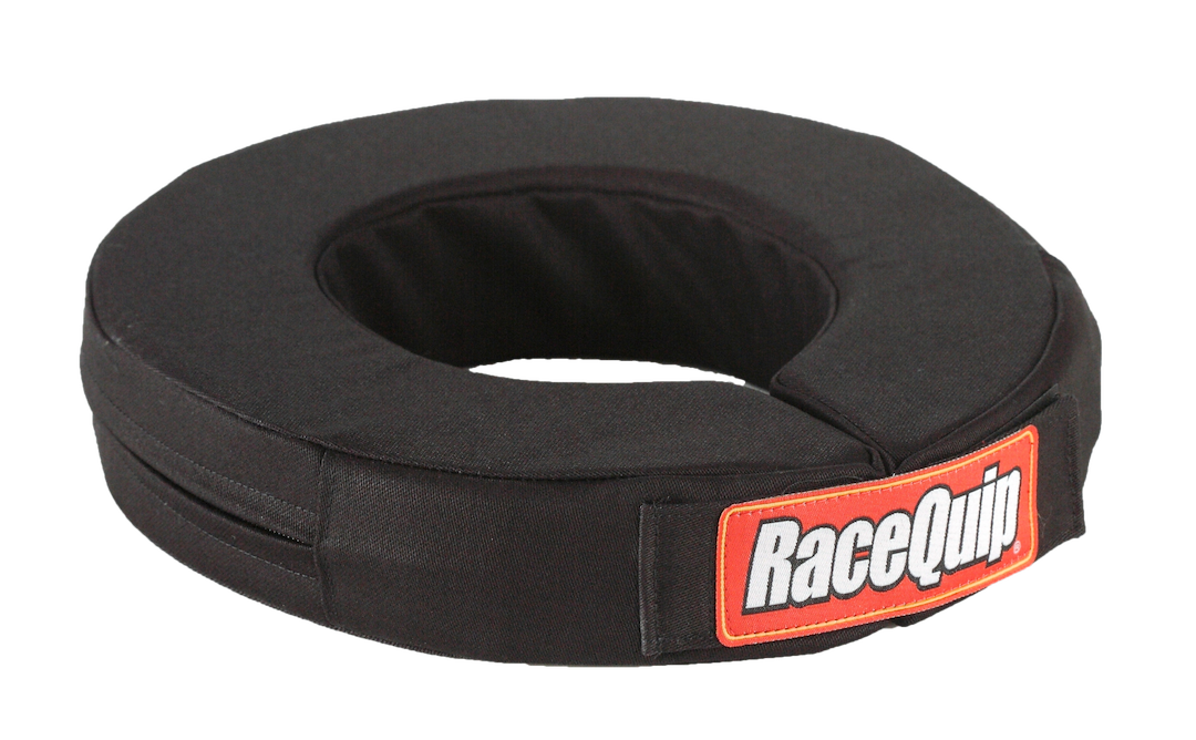 Racequip 333003 Black 360 Helmet Support