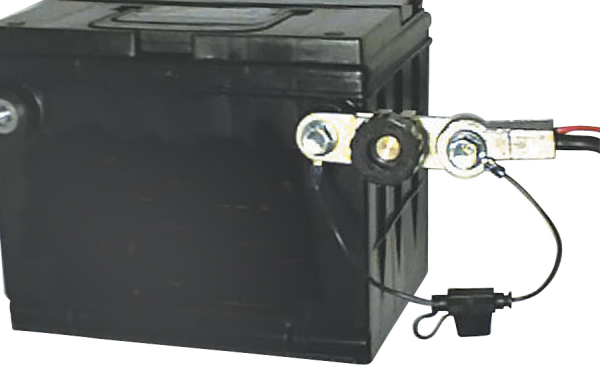 Wirthco 20310 Battery Disconnect Switch - image 3