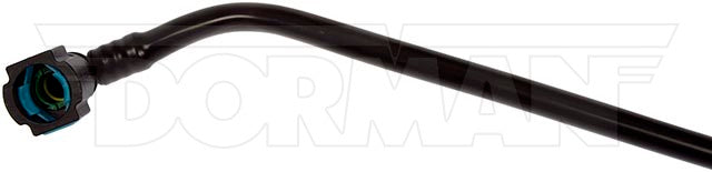 Dorman 904018 OE Fuel Supply Line, 2 Feet 4 Inch, 75 PSI - image 3