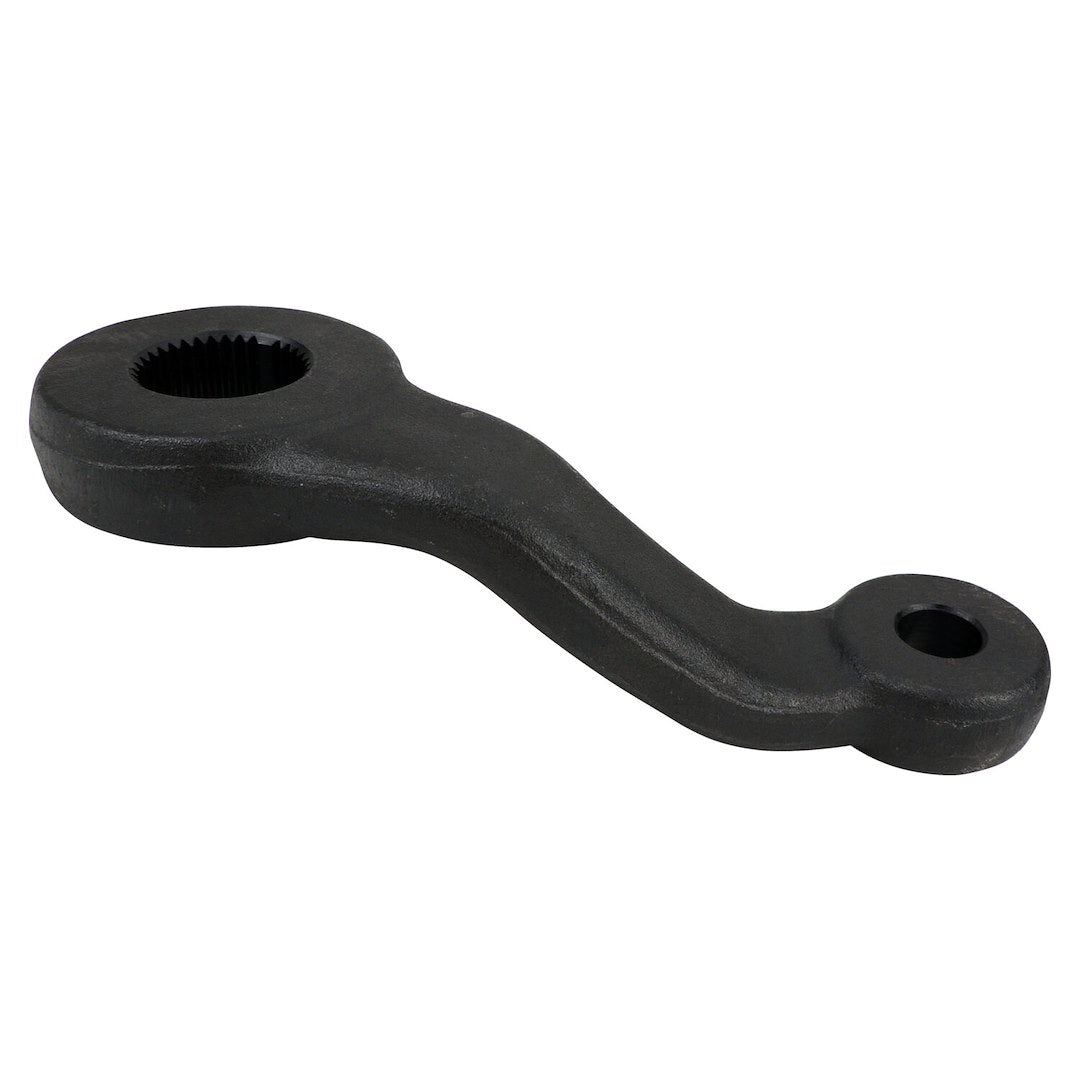 Crown Automotive 68252098AA Pitman Arm - image 1
