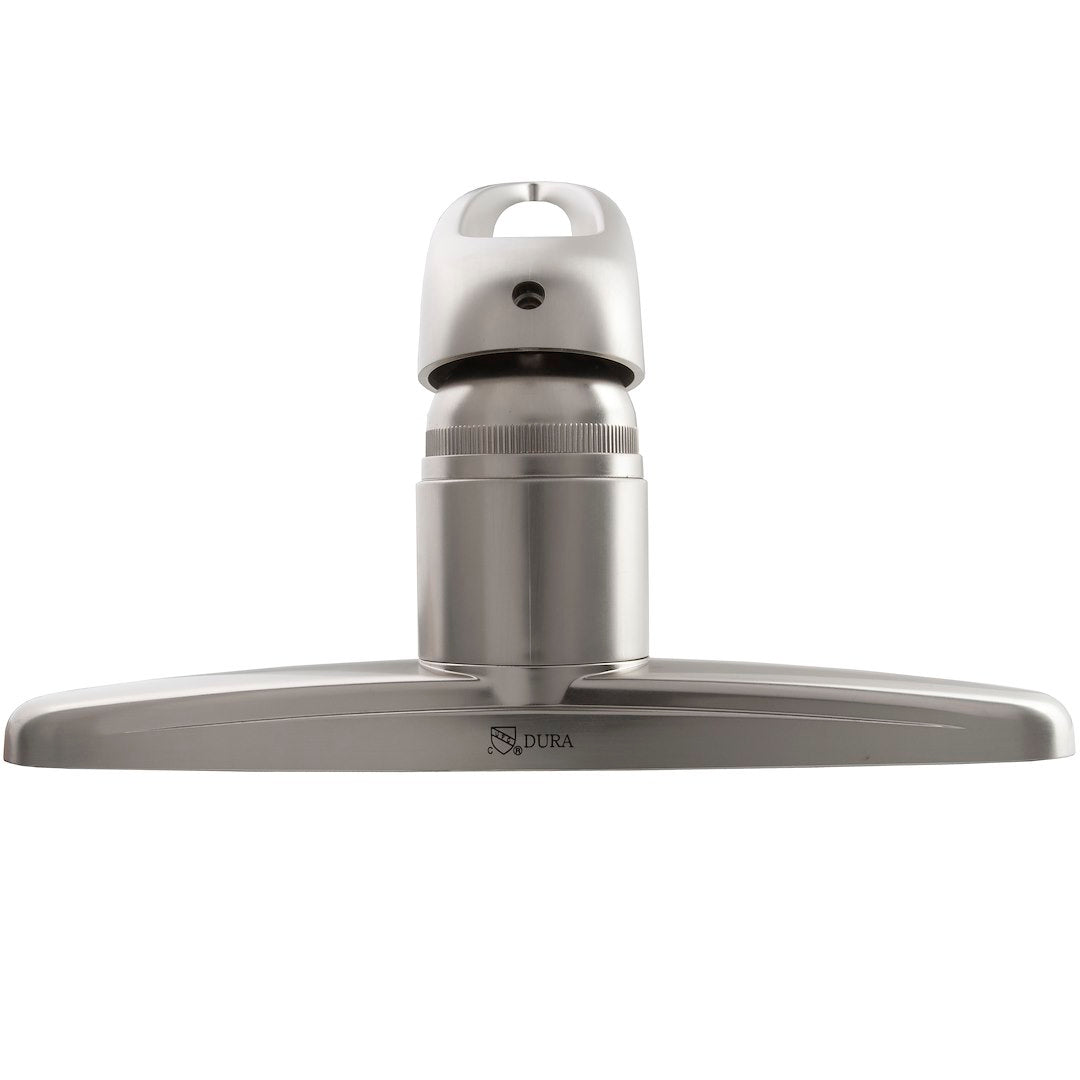 Dura Faucet Df-Pk100-Sn Faucet - image 4