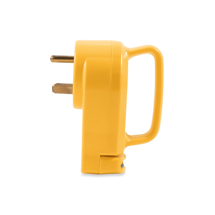 Camco 55245 Power Cord Plug End - image 4
