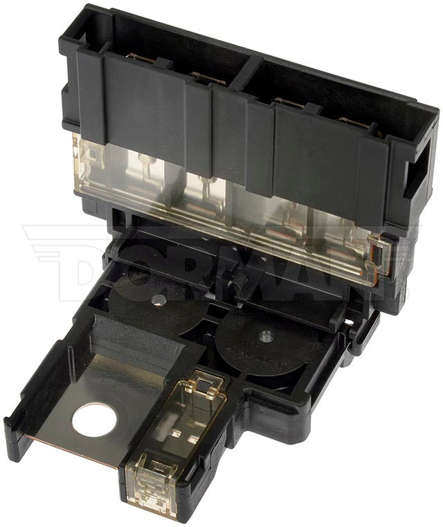 Dorman OE Solutions 956-450 Battery Fuse - image 1