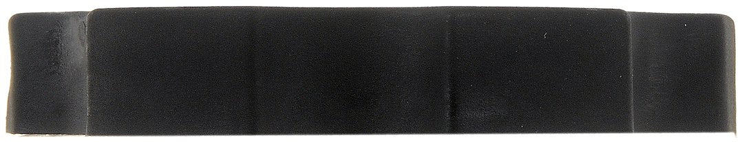 Dorman 42042 Screw-On Brake Master Cylinder Reservoir Cap - image 1
